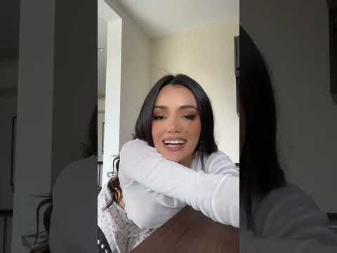 Periscope live boadcast 😍 Wolfie 😍 daily livestream vlogs #periscope #livestream #vlogs #broadcast