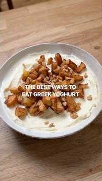 this is the BEST source of protein