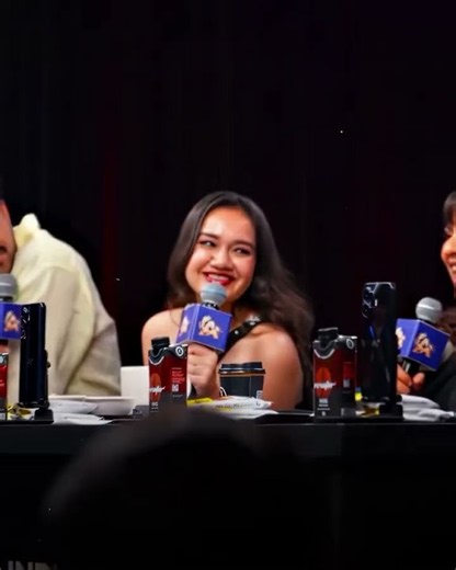 Orry Only Knows GPay! 🤣 Hilarious Panel Moment | India's Got Latent Shorts