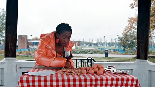 Taskmaster Champion of Champions 2024 [Full Movie] [Vertical Drama]Full EP - Full