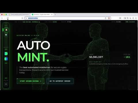 Maple C2/BOTNET SHOWCASE 2026 BEST C2