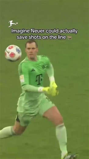 Bro Can Do Everything 🐐🔥