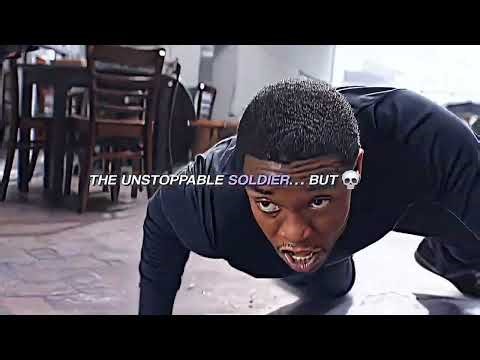 📈 AURA🗿 MAN | SPIDERMAN 🕷️ | Bucky 🥶 Fight Scene | 4K 🎬 @A1_4KEdit