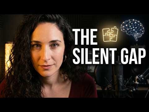 The Radical Truth About Female Intimacy That Most Content Creators Are Avoiding