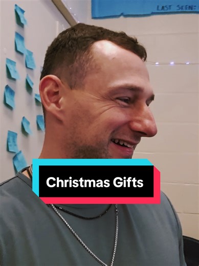 Nothing but pure joy in the classroom... #teacher #teachersoftiktok #teacherlife #school #students