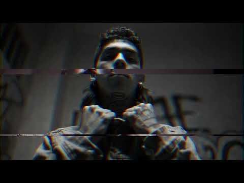 Aggressive Trap Latino & Flow Pesado 2025 (No Copyright Mix)