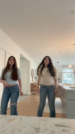 #dance #tiktok #viral #outfit