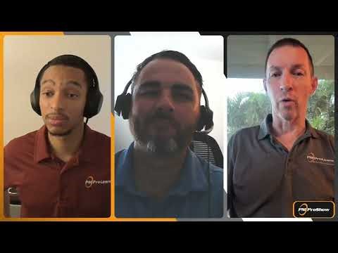 From CW5 to Corporate: Mike Theroux on Turning Military Sustainment Into Civilian Advantage