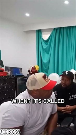Kendrick Responds with 'Not Like Us'? 🤔 What's the Beef? #drake #kendricklamar #adinross #clip #fun