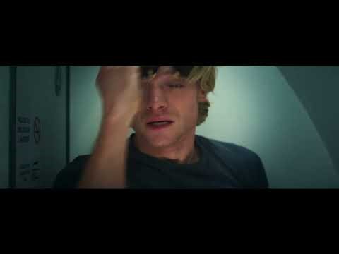 復讐に取り憑かれた怪物と化した男の物語…『クレイフェイス』インターナショナル・ティザートレーラー