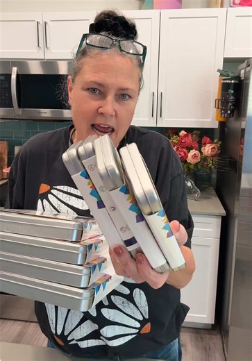 Mini Magnetic Tiles for Kids: Perfect Travel Toy