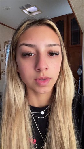 Angelina🪶 (@white.tails.n.red.scales)’s videos with Wannabe X Down With The Sickness DADS MAYO - dadsmayo
