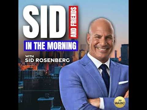 Miranda Devine | New York Post Columnist | 04-27-26