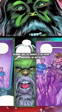 When Maestro HUMBLED Dr Doom😨