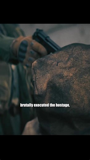 From Killer Doll to AI Savior. | movie