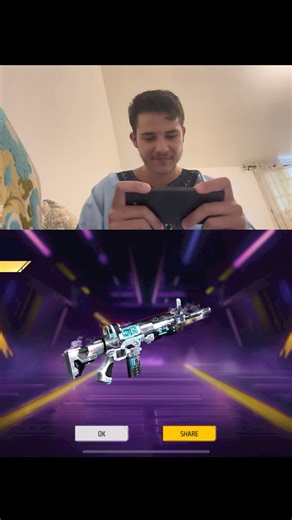 Free Fire New Event😁#freefire