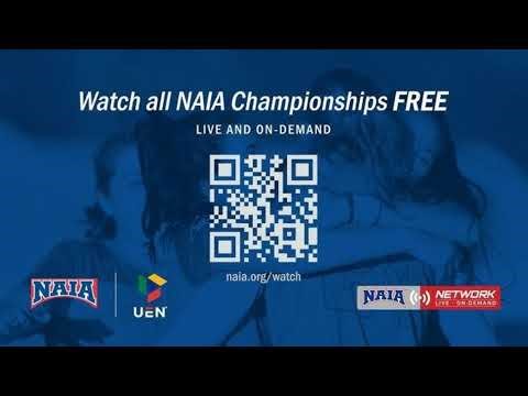 Hope International Vs. LSU Shreveport (La.) | NAIA College Baseball 🔴LiveStream 2/1/2026