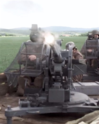 #movie#film Red Tails 2012: Lightning's Epic Intercept Destroys Nazi Armored Train