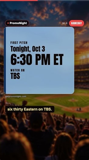 Yankees vs Rays ALDS Game 1 tonight: first pitch time, TV and what to know