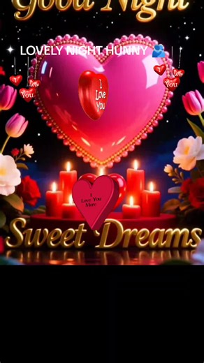 Lovely Night Hunny: A Soulful Melodic Experience