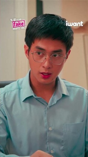 Bardagulan bago mahal-mahalan! | Watch #WillYouFakeMarryMe on iWant!