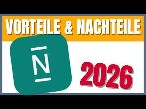 N26 Girokonto (2026) Lohnt es sich noch?