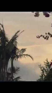 Rain in the forecast for a couple of days across San Diego County