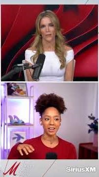 "Sick of This Sh*t": Megyn Slams Reporter Asking Brady Tkachuk About Trump's Joke in Locker Room