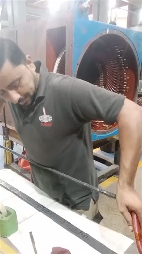 Ahmed Hassan posted on LinkedIn