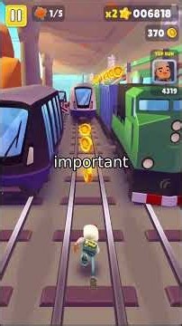 q-iPrune: The Ultimate Quantum Circuit Slimmer (2024) #Shorts