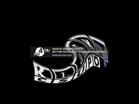 Klasky Csupo Robot Logo In Pingu Outro Effect V6 (Instructions In Description)