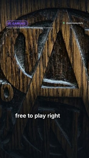 Free Steam games you can play right now (Part 2) 🎮