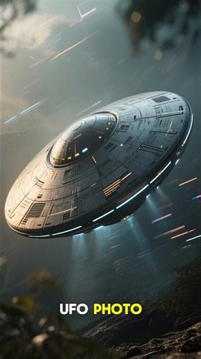 Did NASA Just Find Aliens?