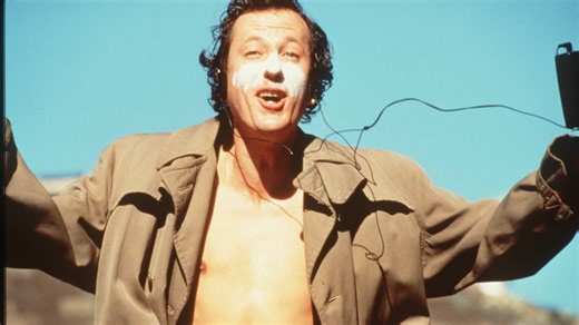 ‘Geoffrey was a complete liability’: Inside the brutal battle to make Shine