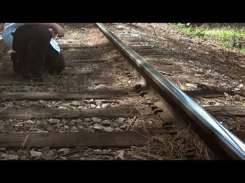 Disclosure Day Coming- Aliens Phil Schneider Dulce Fire Fight