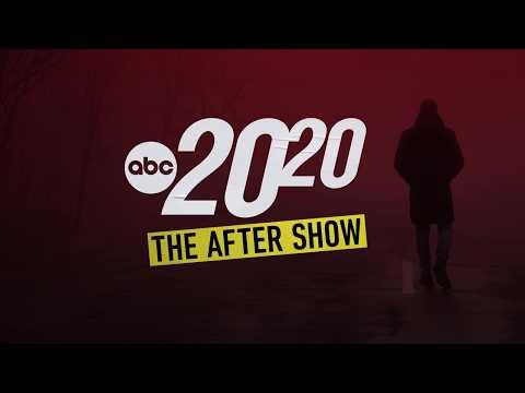 The After Show – “The Neighbor from Hell” | 20/20: The After Show