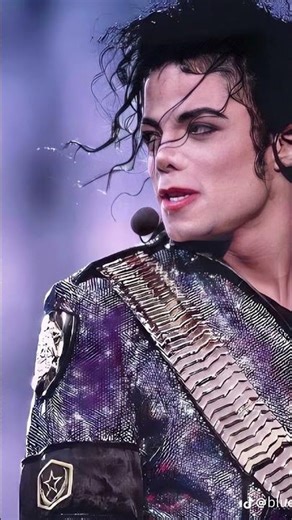 ¿Sabías que Smooth Criminal de Alien Ant Farm es un cover? 🕴️🎸 #shorts #michaeljackson #musica