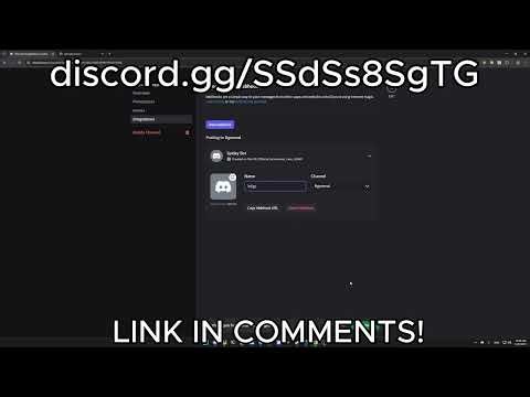 New Roblox Beam Link Method — Learn It Fast! (April 2026)