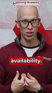 HOW LONG DOES IT TAKE TO GET A CDL? 🚛