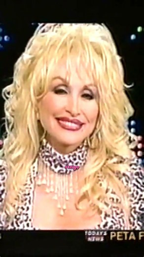 Before the Fame: Dolly Parton's Untold Struggle