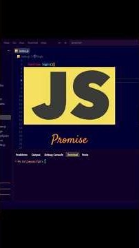 🔥 JavaScript Interview Questions That Will Test Your Skills!