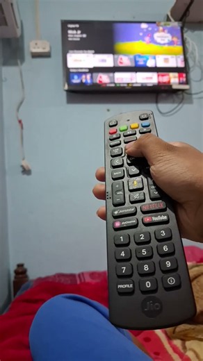How to watch Nick jr on Jiotv+?