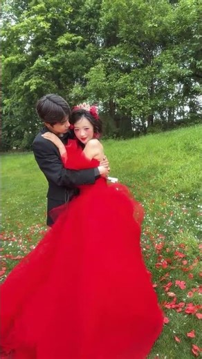 Bride-to-Be Bullies Me in Wedding Photos! WeddingBlunder LoveWar