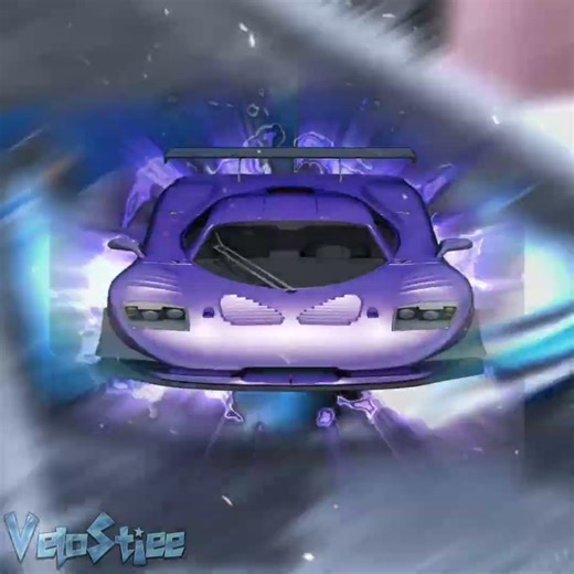 MONTAGEM VORTEX (Ultra Slowed) | #4k #120fps #caredit