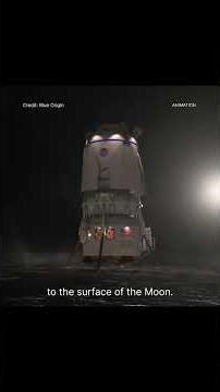 NASA Minute | May 15, 2026This Week at NASA