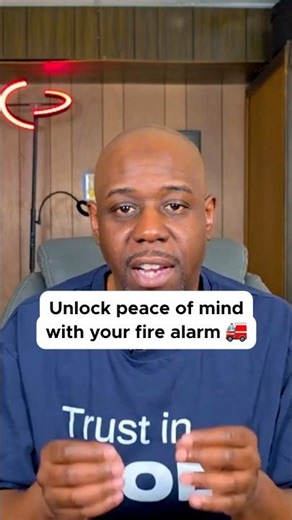 The Risk Guarantee That Sells #FireAlarm #Business