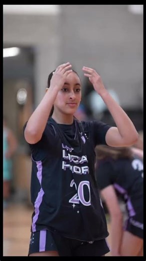 Spring Break is more than just a week off