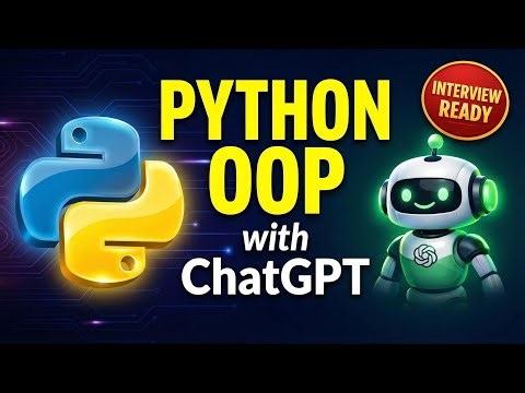 🔥 Django Projects Playlist | Live Project Development