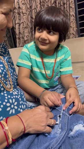 silay karta shikhe che #funny #minivlog #vlog #short #shortsvideo #ytshortsvideo #ytshort