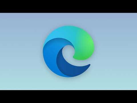 Edge Security Update Released! | Microsoft is Deprecating the Sidebar App List!